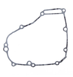 PROX Ignition Cover Gasket for HONDA CRF 450 2009-2016