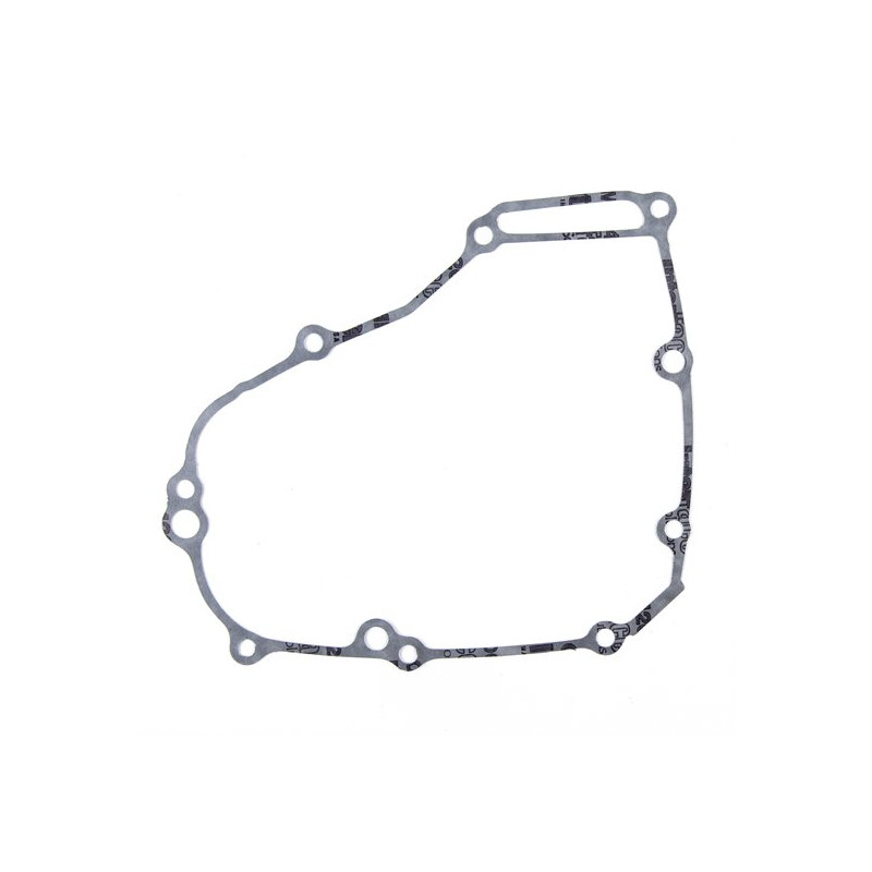 Joint de carter d'allumage PROX pour HONDA CRF 450 de 2009 à 2016