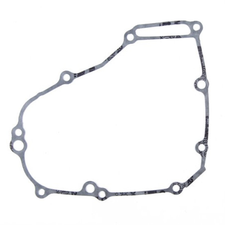 Joint de carter d'allumage PROX pour HONDA CRF 450 de 2009 à 2016