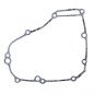 Junta de tapa de encendido PROX para HONDA CRF 450 de 2009 a 2016