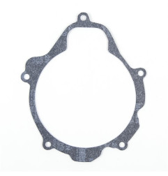 Junta de tapa de encendido PROX para KAWASAKI KX 250 de 1990 a 2004