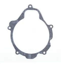 PROX Ignition Cover Gasket for KAWASAKI KX 250 1990-2004