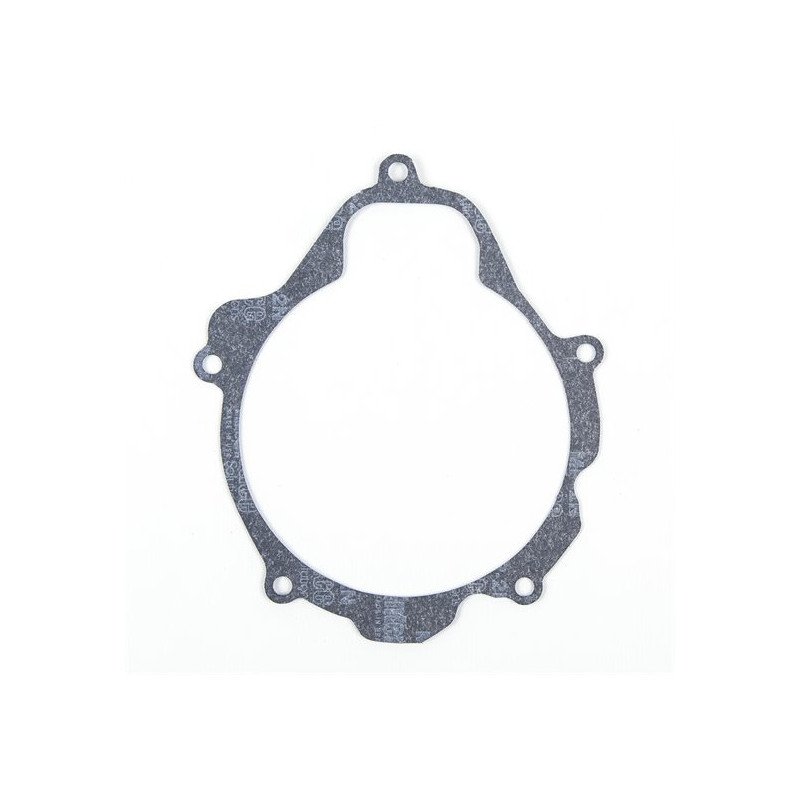 Joint de carter d'allumage PROX pour KAWASAKI KX 250 de 1990 à 2004