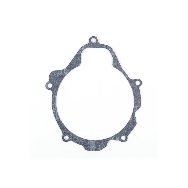 PROX Ignition Cover Gasket for KAWASAKI KX 250 1990-2004