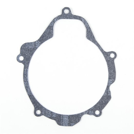 Joint de carter d'allumage PROX pour KAWASAKI KX 250 de 1990 à 2004