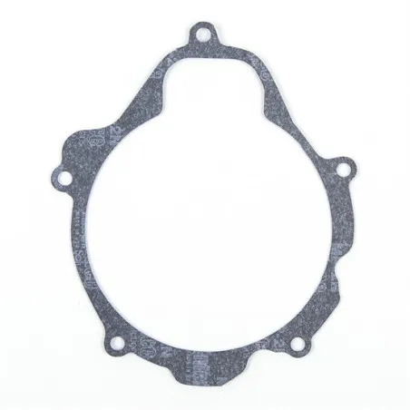 PROX Ignition Cover Gasket for KAWASAKI KX 250 1990-2004