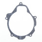 Junta de tapa de encendido PROX para KAWASAKI KX 250 de 1990 a 2004 Junta de tapa de encendido PROX para KAWASAKI KX 250 de 1990 a 2004