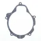 PROX Ignition Cover Gasket for KAWASAKI KX 250 1990-2004