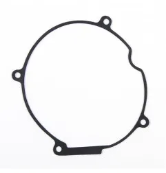 Junta de tapa de encendido PROX para HONDA CR 500 de 1985 a 2001