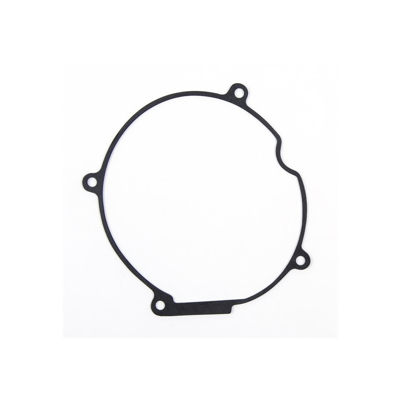 PROX Zünddeckeldichtung für HONDA CR 500 1985-2001