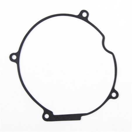 Junta de tapa de encendido PROX para HONDA CR 500 de 1985 a 2001