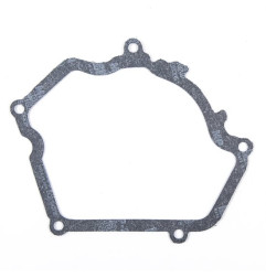 Junta de tapa de encendido PROX para YAMAHA YZ 250 y FANTIC XX 250 de 1999 a 2026