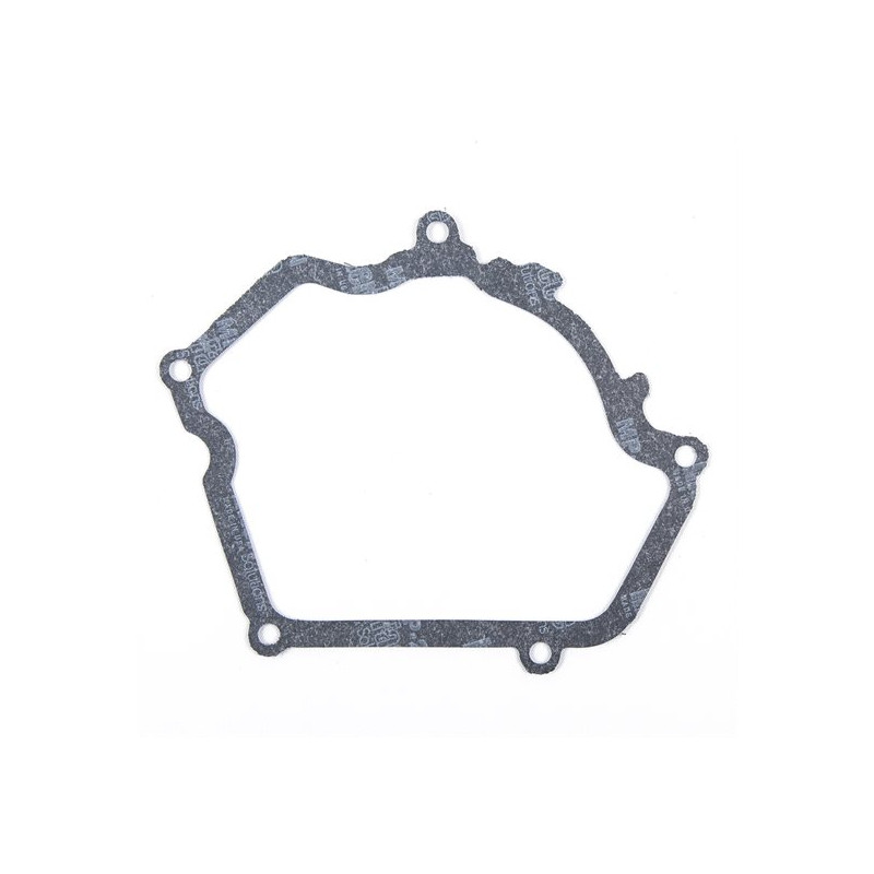 Junta de tapa de encendido PROX para YAMAHA YZ 250 y FANTIC XX 250 de 1999 a 2026
