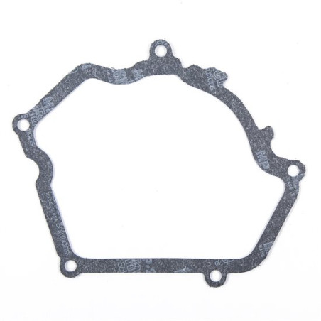 Junta de tapa de encendido PROX para YAMAHA YZ 250 y FANTIC XX 250 de 1999 a 2026