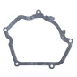 PROX Zünddeckeldichtung für YAMAHA YZ 250 und FANTIC XX 250 1999-2026 PROX Zünddeckeldichtung für YAMAHA YZ 250 und FANTIC XX 250 1999-2026