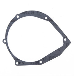 Joint de carter d'allumage PROX pour KAWASAKI KLX 125 de 2003 à 2006