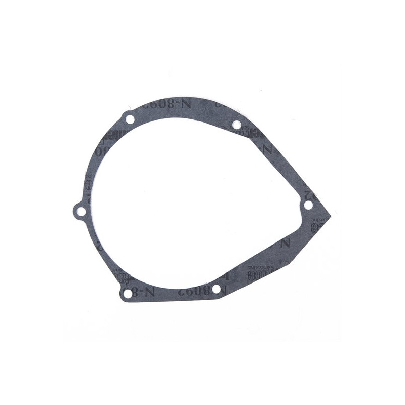 PROX Zünddeckeldichtung für KAWASAKI KLX 125 2003-2006