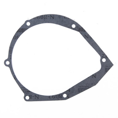 Junta de tapa de encendido PROX para KAWASAKI KLX 125 de 2003 a 2006