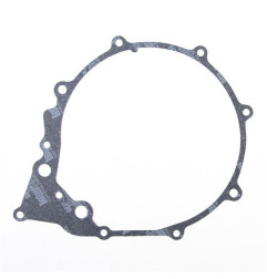 Joint de carter d'allumage PROX pour HONDA XR 600 de 1985 à 2000