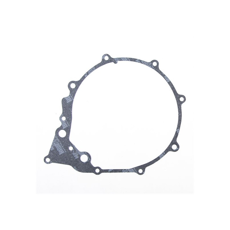 Joint de carter d'allumage PROX pour HONDA XR 600 de 1985 à 2000