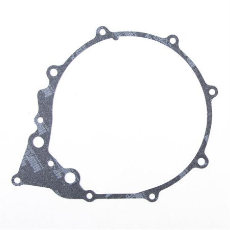 PROX Ignition Cover Gasket for HONDA XR 600 1985-2000