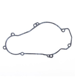 Junta de tapa de encendido PROX para KTM SXF 450, SXF 505, XCF 505 de 2007 a 2012
