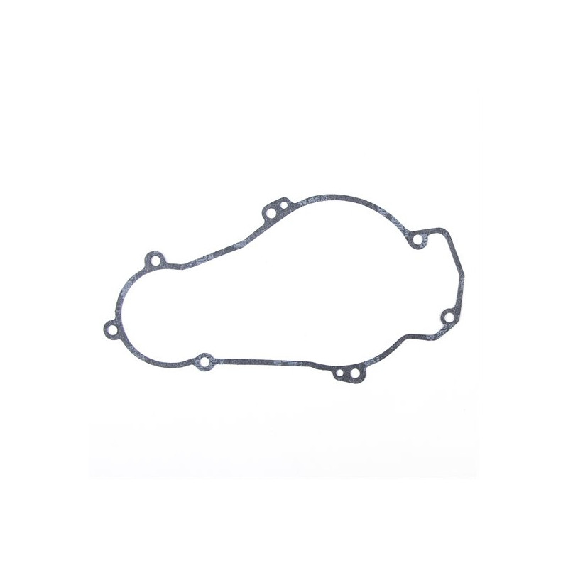 Junta de tapa de encendido PROX para KTM SXF 450, SXF 505, XCF 505 de 2007 a 2012 Junta de tapa de encendido PROX para KTM SXF 450, SXF 505, XCF 505 de 2007 a 2012
