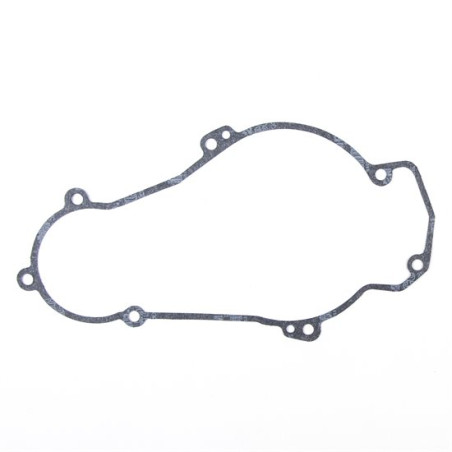 Junta de tapa de encendido PROX para KTM SXF 450, SXF 505, XCF 505 de 2007 a 2012