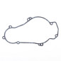 Junta de tapa de encendido PROX para KTM SXF 450, SXF 505, XCF 505 de 2007 a 2012 Junta de tapa de encendido PROX para KTM SXF 450, SXF 505, XCF 505 de 2007 a 2012