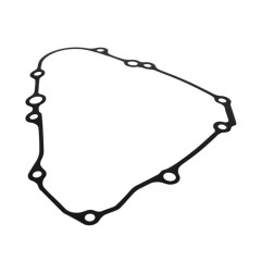 Joint de carter d'allumage PROX pour HONDA CRF 450 de 2017 à 2026