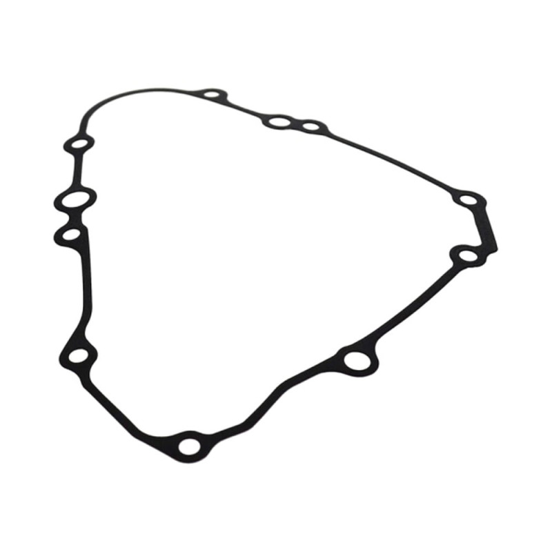 Joint de carter d'allumage PROX pour HONDA CRF 450 de 2017 à 2026