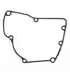 Joint de carter d'allumage PROX pour SUZUKI RMZ 250 de 2010 à 2027