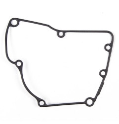 PROX Ignition Cover Gasket for SUZUKI RMZ 250 2010-2027