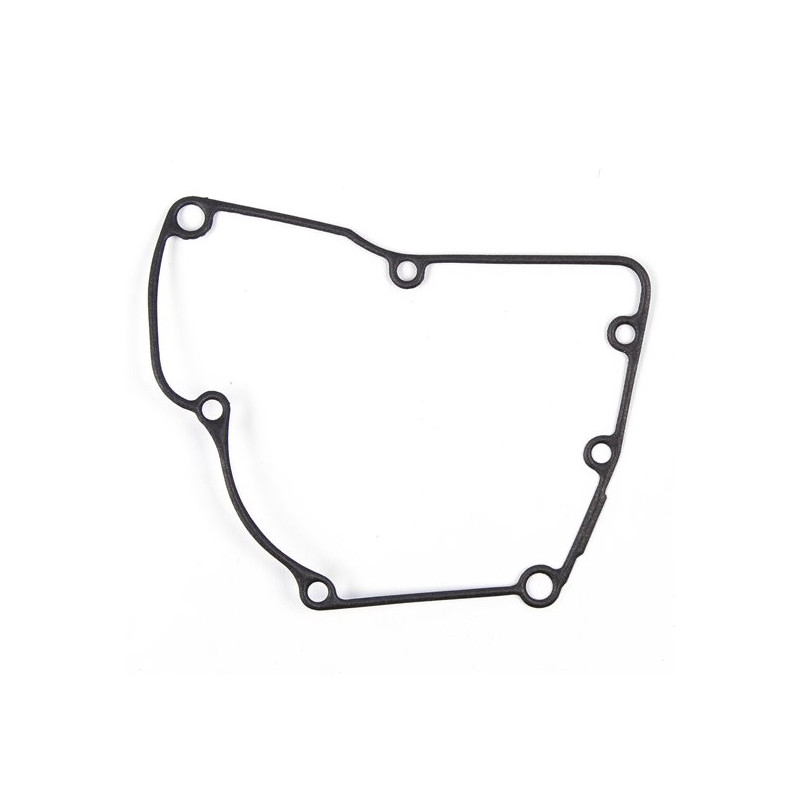 PROX Ignition Cover Gasket for SUZUKI RMZ 250 2010-2027