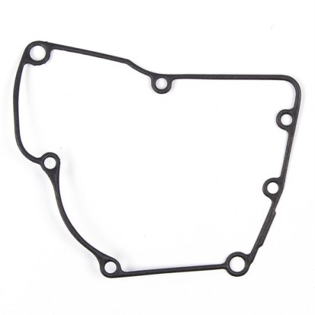 PROX Ignition Cover Gasket for SUZUKI RMZ 250 2010-2027