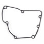 PROX Zünddeckeldichtung für SUZUKI RMZ 250 2010-2027