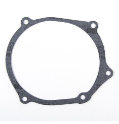 PROX Ignition Cover Gasket for YAMAHA YZ 65, YZ 85 2002-2026