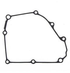 PROX Ignition Cover Gasket for SUZUKI RMZ 450 2008-2027