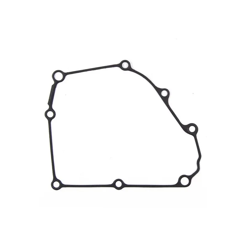 PROX Ignition Cover Gasket for SUZUKI RMZ 450 2008-2027