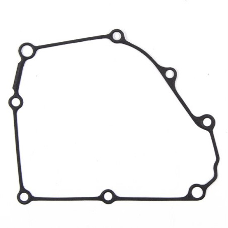 Joint de carter d'allumage PROX pour SUZUKI RMZ 450 de 2008 à 2027