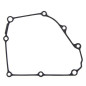 Joint de carter d'allumage PROX pour SUZUKI RMZ 450 de 2008 à 2027