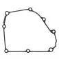 PROX Ignition Cover Gasket for SUZUKI RMZ 450 2008-2027