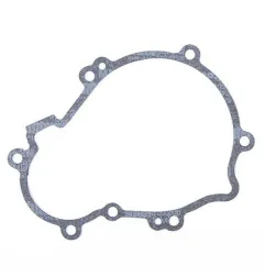 PROX Zünddeckeldichtung für KTM EXCF, FREERIDE, SXF 250, 350 und HUSQVARNA FC, FE 250, 350 2012-2017