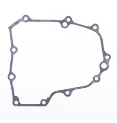Joint de carter d'allumage PROX pour HONDA CRF 250 de 2010 à 2017