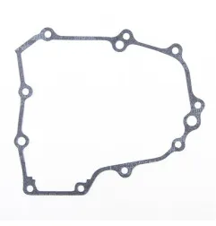 Junta de tapa de encendido PROX para HONDA CRF 250 de 2010 a 2017