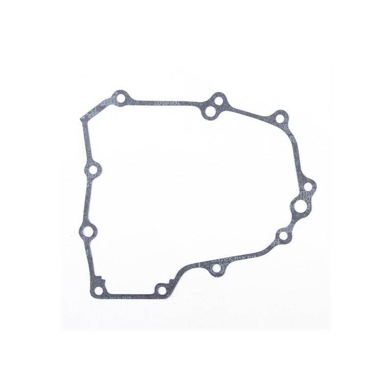 Junta de tapa de encendido PROX para HONDA CRF 250 de 2010 a 2017