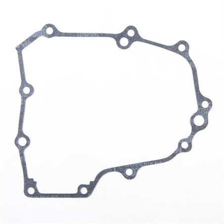 PROX Ignition Cover Gasket for HONDA CRF 250 2010-2017