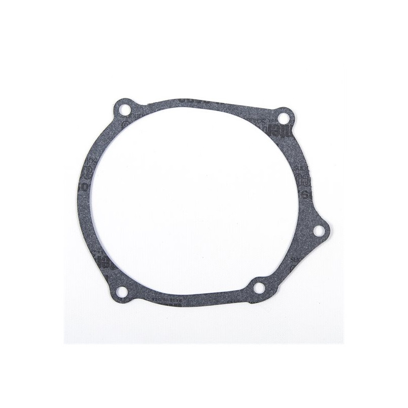 PROX Ignition Cover Gasket for YAMAHA YZ 80 1993-2001