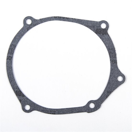 PROX Ignition Cover Gasket for YAMAHA YZ 80 1993-2001