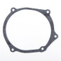 Joint de carter d'allumage PROX pour YAMAHA YZ 80 de 1993 à 2001